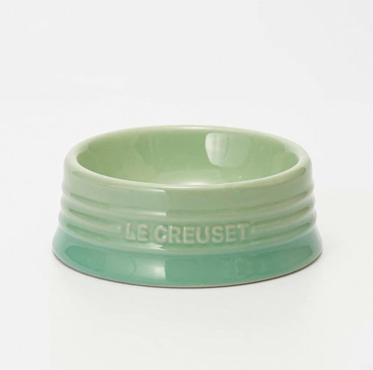 pet bowl