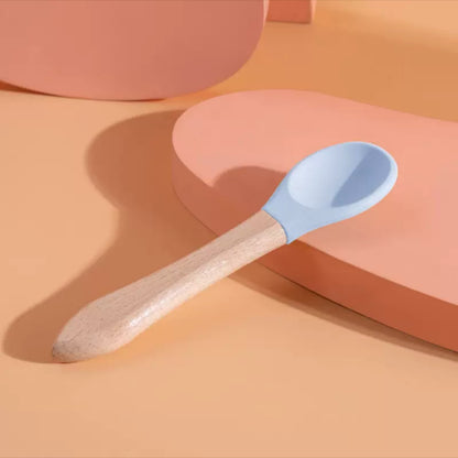 Pet Food Can Spoon