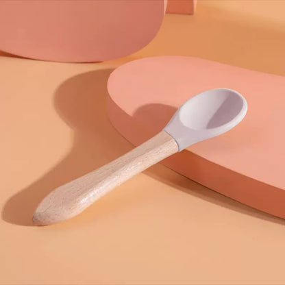Pet Food Can Spoon