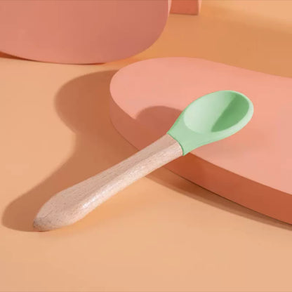Pet Food Can Spoon