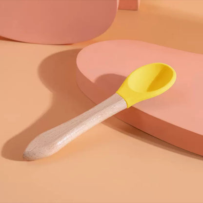 Pet Food Can Spoon