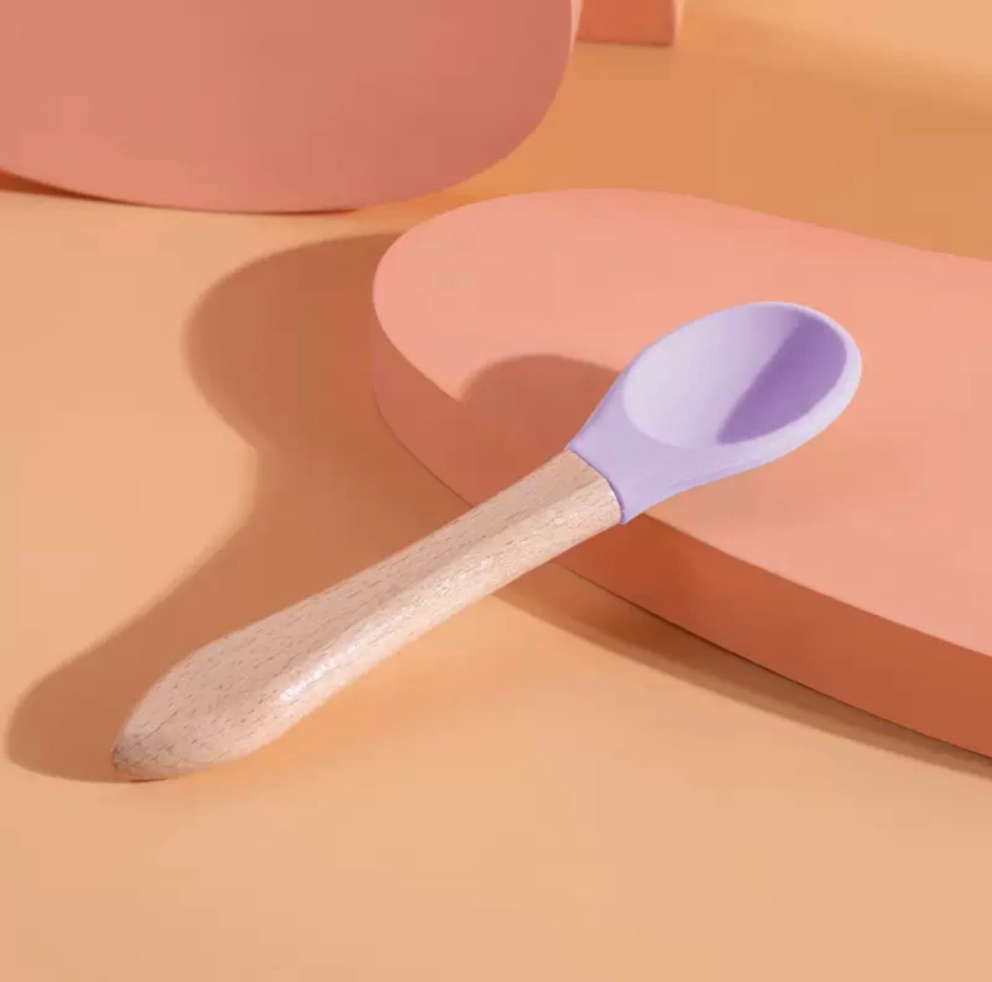 Pet Food Can Spoon
