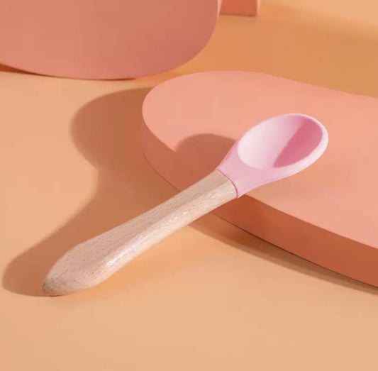 Pet Food Can Spoon