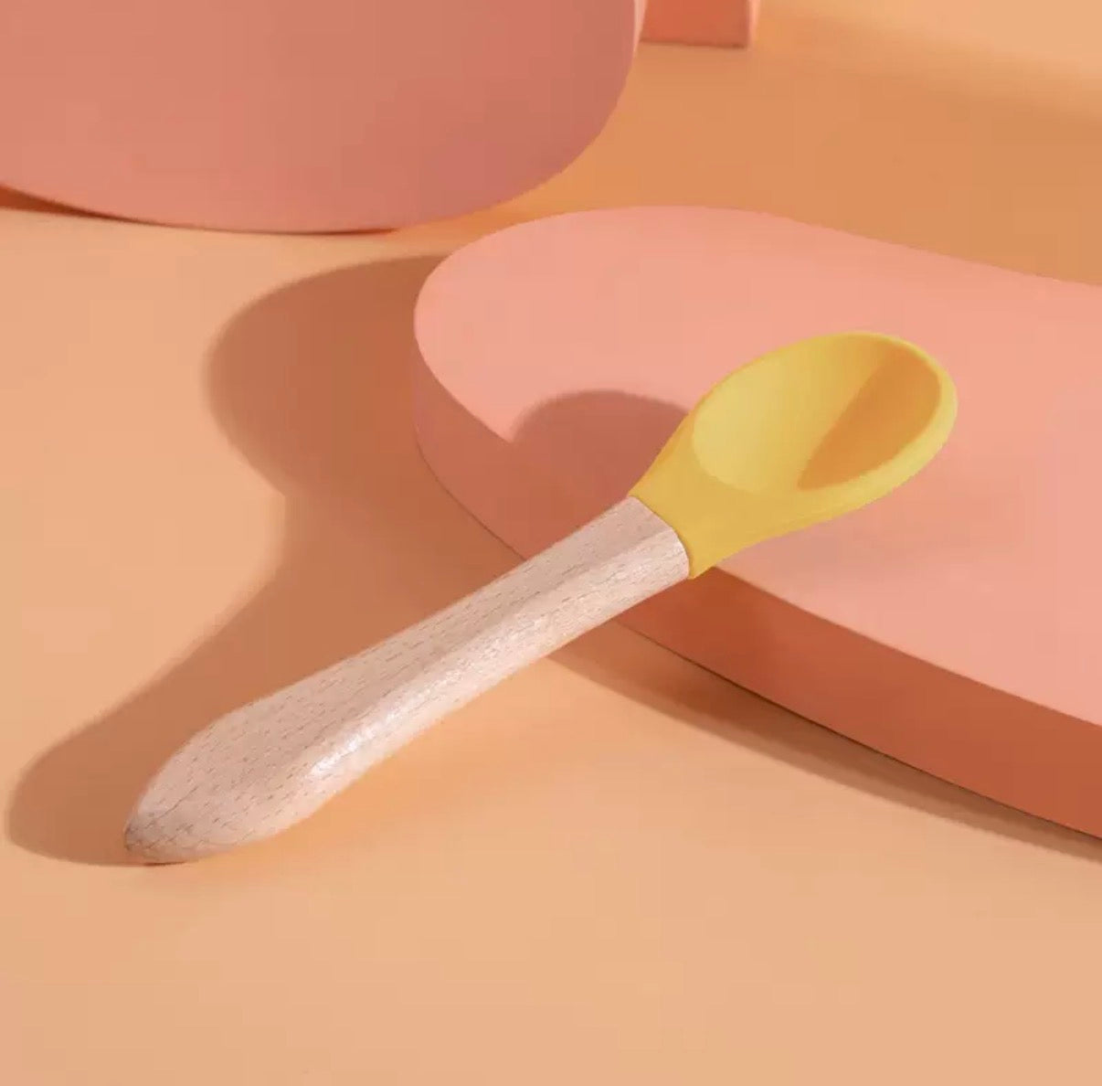 Pet Food Can Spoon