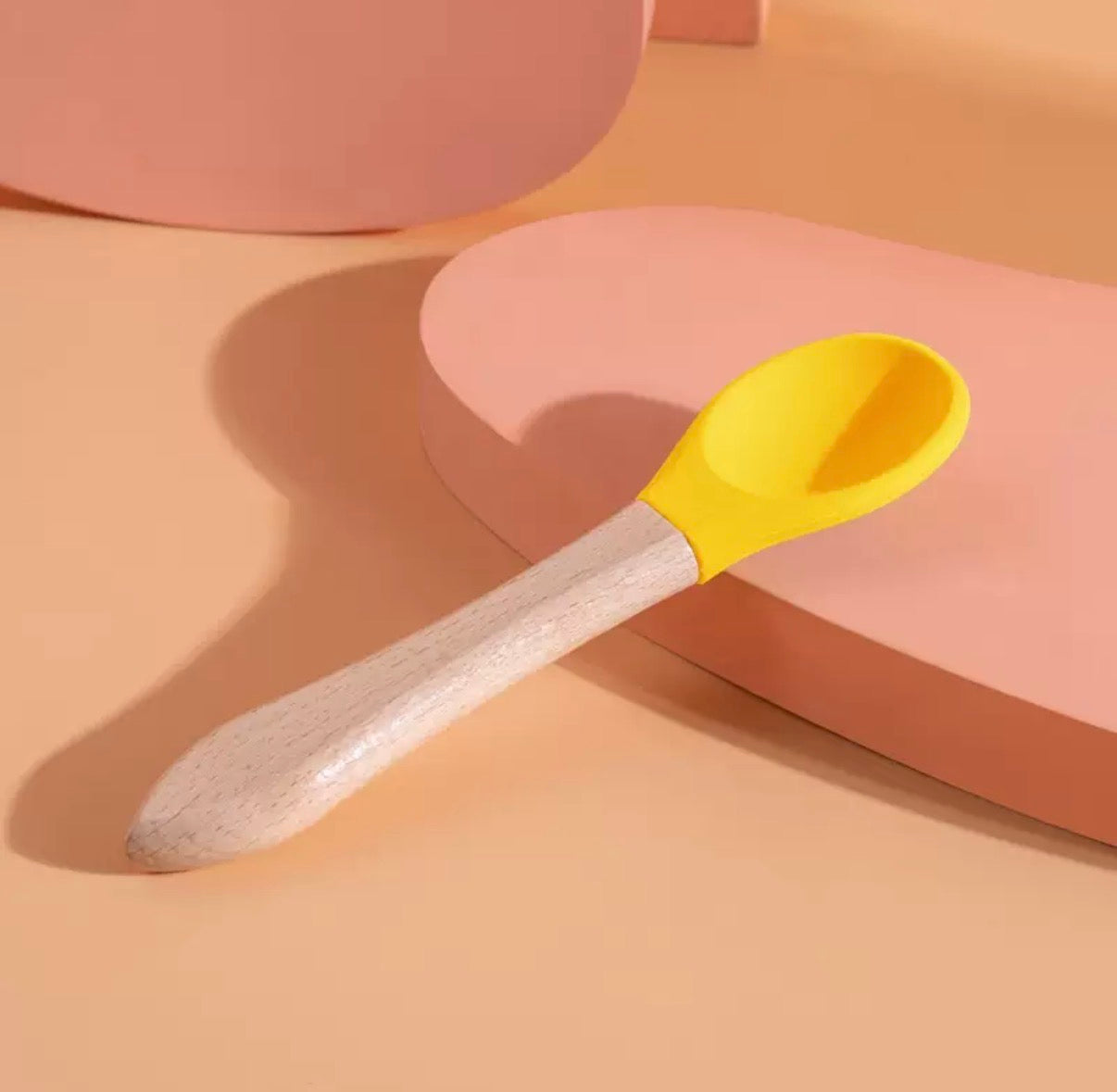 Pet Food Can Spoon