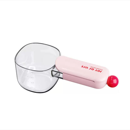 Pet Food Scoop