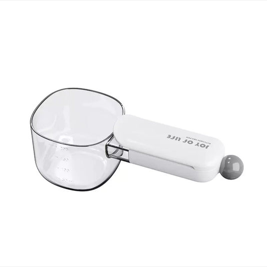 Pet Food Scoop