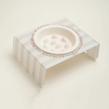 slow eat